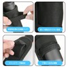 SHEAWA for JBL PartyBox Wireless Mic Fixed Holder Case Clip