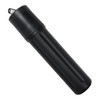 Blue Demon SMAW/Stick Welding Electrode Storage Tube, 14 inch, waterproof,