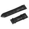 2pcs Replacement Watch Strap 23mm 20mm Width Unisex Replacement Watch