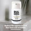 Bulldog Age Defence - Sérum (50 ml)