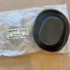 US Military M40 Gas Mask Shower Water Splash Guard Cap