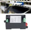 2 Channel Isolated RS485 Repeater Industrial Grade Photoelectric Isolation Type