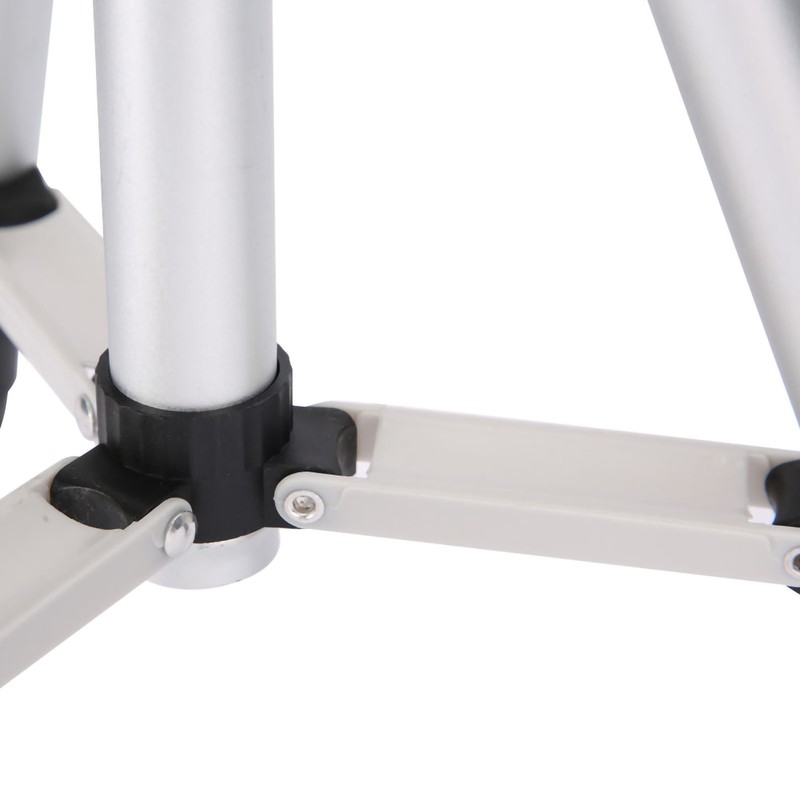 Adjustable Wig Stand Hairdresser Training Mannequin Head Clamp Holder ToolHairdressing