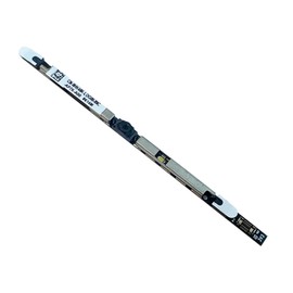 ZAHARA 0HK46K Latitude Camera Web Kamerası için DELL Insp-iron 14 7490 5401 5402 5501 5390 5391 5502 DELL 13 7386 17 7786 17 7791 5490 5590 webcam for laptop/laptop camera