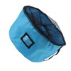 RV Hose Bag Oxford Cloth RV Accessories Storage Bag Organizer