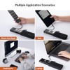 PGYTECH CreateMate - Lector de tarjetas USB 3.2 CFexpress A,