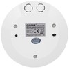 ORNO CR-258 Motion Sensor Indoor 360 Degree IP20 Cooperation with