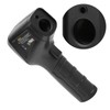 IR03A -50℃~400℃ Infrared Thermometer High Accuracy Laser Temperature Meter for