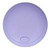 USB Hand Warmer Cartoon Style 2 Temp Modes High Safety