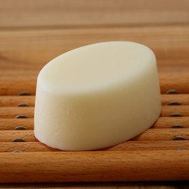 UN CALLINER ZEEP UC Esca CONDITIONER BAR Stunning Conditioner Bar