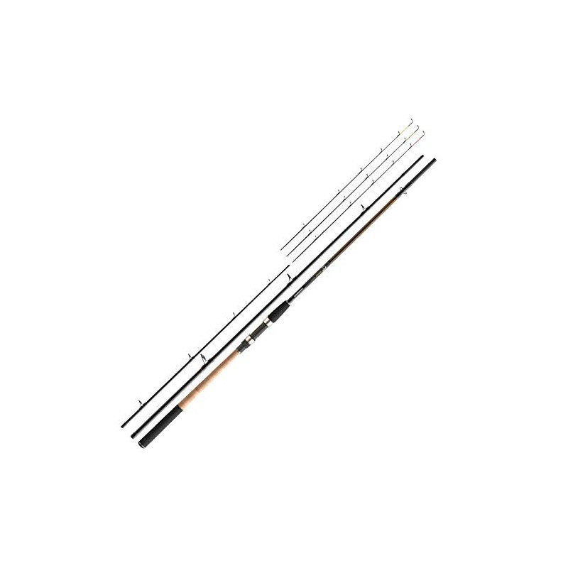 Cormoran GF F. Pro E.H. 3.60m 60-180g
