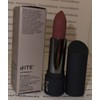 Bite Beauty Power Move Soft Matte Lipstick ~ SUGAR BUNS