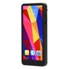 MP4 Player 4.0inch Full Touch HD Screen Noise Reduction HiFi