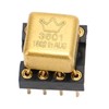 Sound Op Amp HiFi Sound Front Single Discrete Sound Operational