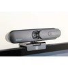JPL Vision & Voice USB 1080p HD Webcam, ideal for