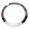 Professional Watch Bezel Insert 38mm Ceramic Watch Bezel Ring Repair