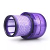 For Dyson V11 Animal V15 Detect Cordless Vacuum Accessories Filter