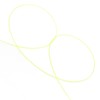 Leapiture 0.72mm 200m Badminton Racket String Reel Professional Tennis Racket