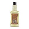 REUZEL INC Daily Shampoo 33.8 oz