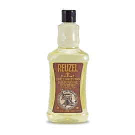 REUZEL INC Daily Shampoo 33.8 oz