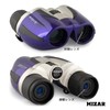 Misar Tech Binoculars Compact Zoom 10x Max 30x 21mm Caliber