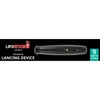 LifeSmart Universal Lancing Device