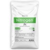 KALIX Nitrogen 15-0-0 | Water-Soluble Nitrogen Fertilizer | Promotes Vigorous
