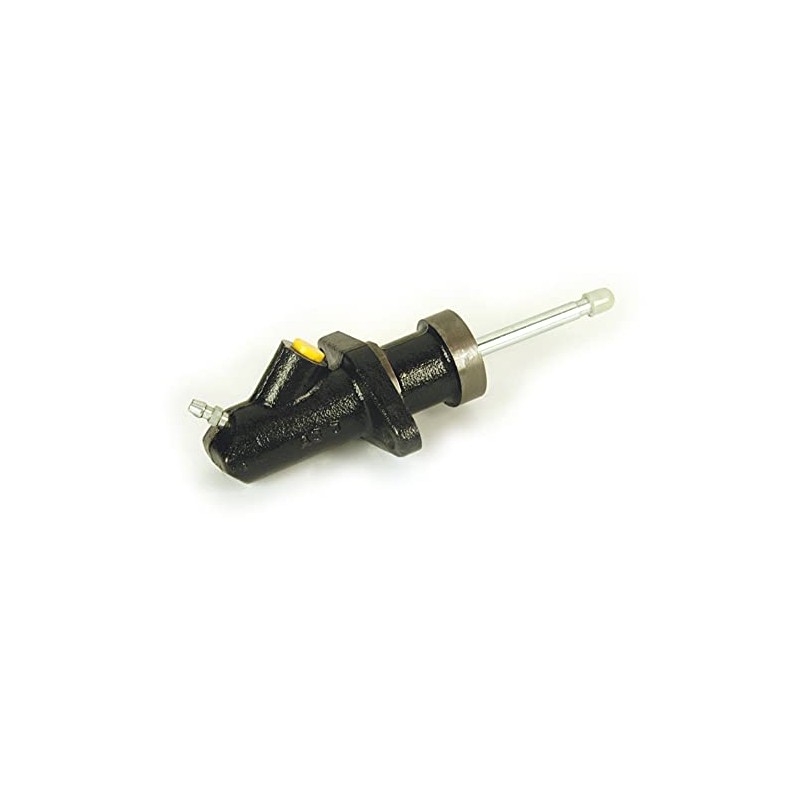 Brembo E06003 Clutch Slave Cylinder