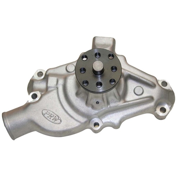 PRW 1435004 Performance Quotient 3/4" Pilot shaft High Flow Reverse