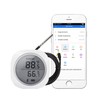 Inkbird IBS-TH1 Bluetooth Hygrometer/Thermometer