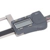 Digital Disc Brake Rotor Caliper IP54 Waterproof Electronic Brake Caliper