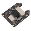 Drone GPS Board IMU Assembly High Performance Safe Stable Connection