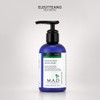 Mad Skincare Delicate Daily Moisturizer 120g Delicate Daily Moisturizer 120g / 매드스킨케어 델리케이트 데일리 모이스처라이저 120g 델리케이트 데일리 모이스처라이저 120g