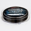 Tubertini UC 4 Gorilla 0.22 mm 5,70kg 350 M