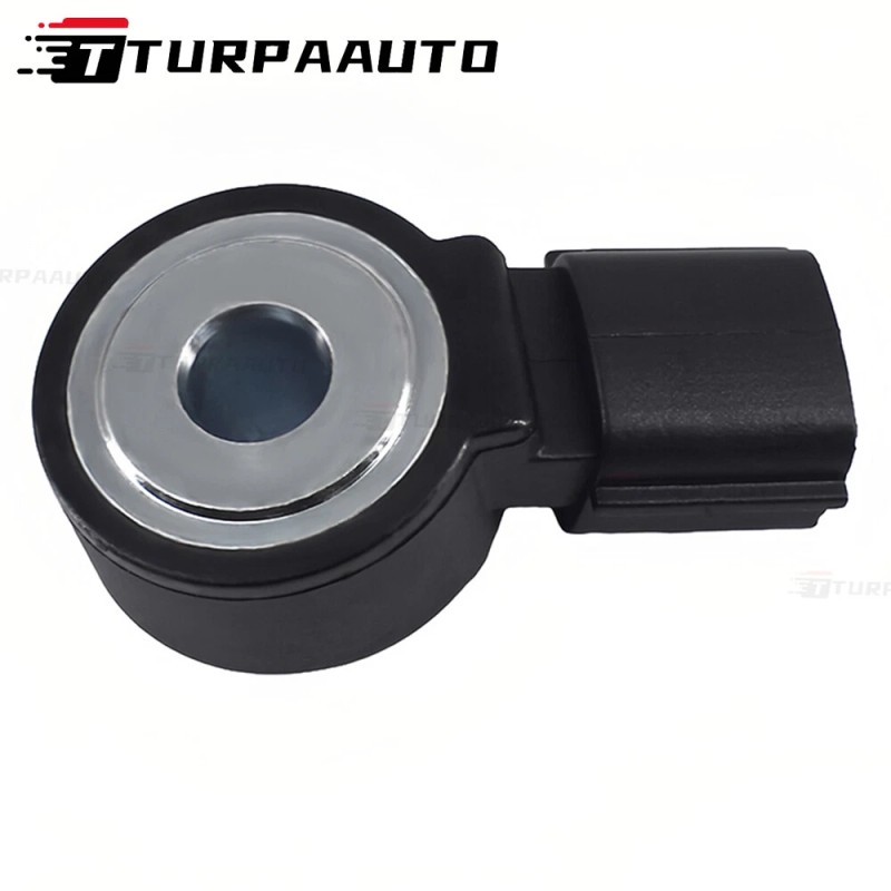 Original OEM Genuine Nissan Knock Sensor 22060-7B000 for Frontier Xterra