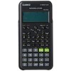 Casio FX-350ES Plus Scientific Calculator - Scientific - 252 Functions,