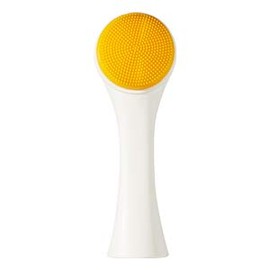 APRILSKIN APRILSKIN Dual Cleansing Pore Brush