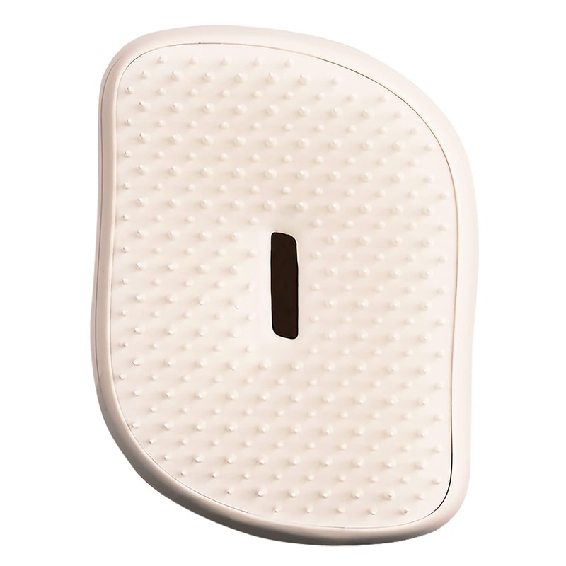 Tangle Teaser, Compact Styler, Rose Gold/Luxe