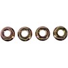 Dorman 962-017 Flanged Nut