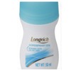 Longrich Deodorant Roll On Longrich Antiperspirant Dew Eliminates odor (1