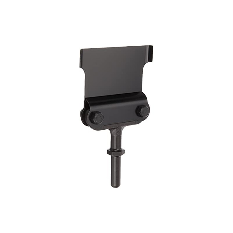 Makita A-68155 4" Floor Scraper Blade & Assembly, Small Shank