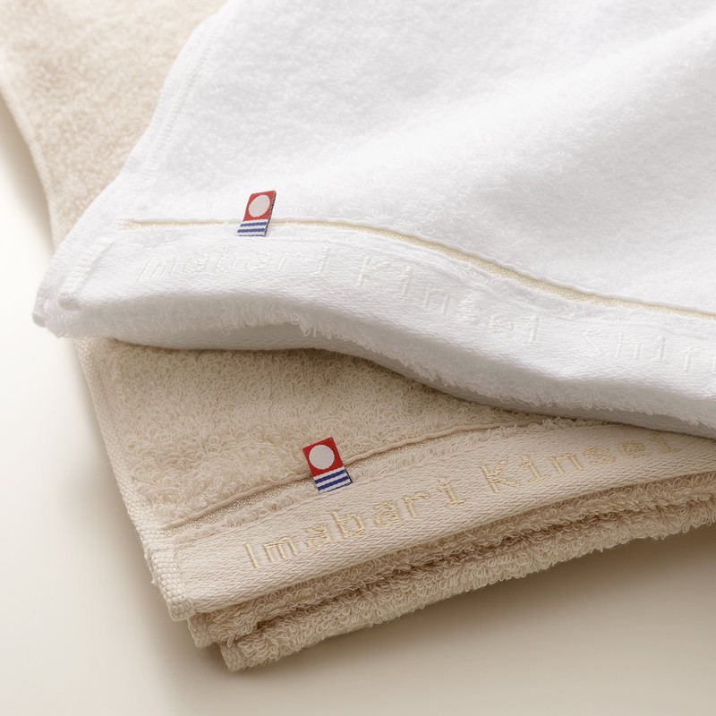 Bath 謹製 Bliss Towel Towel Set sh2430