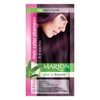 Marion Hair Dye Shampoo Bag Semi-Permanent Colour 4 to 8