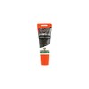 ELMERS 3-1/4 Oz White Probond Wood Filler (E811Q)