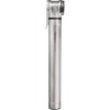 Topeak Rody TT Silver (PPM11401)