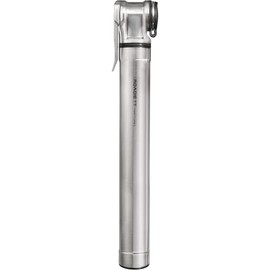 Topeak Rody TT Silver (PPM11401)