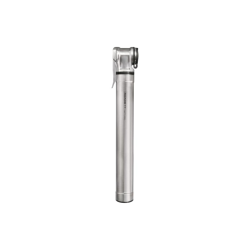 Topeak Rody TT Silver (PPM11401)