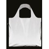 LOQI Artist Canvas & Beach Tote Bag, 50 cm, 20