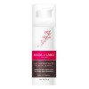 Hada Labo Gel Hidratante Revitalizante Facial 50 ml Repara la