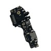 zhxchzhi OEM Charging Port Dock Connectors Board Replacement for Revvl